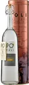 Grappa Jacopo Poli Po di Poli Morbida Smooth mit saftigem Duft 700ml