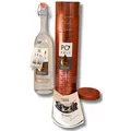 Po Di Poli Grappa 0,7 Liter und 40 % Vol.