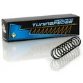 Blasterparts ETR-7.0-v1 - Tuning-Feder für Nerf N-Strike Elite [XD] Triad