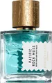 Goldfield & Banks Pacific Rock Moss E.d.P. Nat. Spray Aromatic Aquatic 50 ml Eau de Parfum