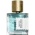 Goldfield & Banks Pacific Rock Moss Parfum, 50 ml