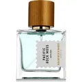 Goldfield & Banks Pacific Rock Moss Eau De Parfum 50 ml (unisex)