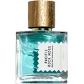 Pacific Rock Moss Eau de Parfum Nat. Spray