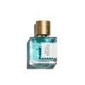 GOLDFIELD & BANKS Pacific Rock Moss Perfume Concentrate, Unisex (50 ml)