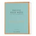 Goldfield & Banks - Pacific Rock Moss EDP Spray 50ml