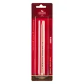 Koh-i-Noor Polycolor- Künstlerstift Blender / Mischstift - 0 -, im Blister (58206140)