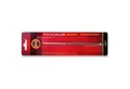 KOH-I-NOOR Buntstift KOH Künstlerstift Polycolor Blender Mischstift Blister