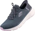Skechers Sneakers 10223-685758 in Blue color size 41