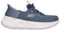 Skechers Edgeride Impression Damen | Textil - NEU