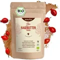 Achterhof Hagebutten Pulver (1000g)
