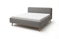 meise.möbel Einzelbett