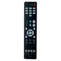 Ersatz Fernbedienung Denon receiver AVR-S530BT | AVR-X540BT | AVR-X550BT