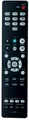 Ersatz Fernbedienung Denon receiver AVR-S530BT | AVR-X540BT | AVR-X550BT