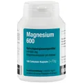 Endima® Magnesium 600 Kapseln