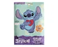 5201184971840 BALON FOL STITCH 75X86 GO PUD GODAN