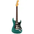 Fender American Pro Classic Stratocaster HSS RW FSGM - E-Gitarre