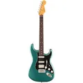 E-Gitarre Fender American Professional Classic Stratocaster RW FSGM NEU