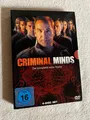 Criminal Minds - Die komplette erste Staffel  [6 DVDs] (2007) DVD 08