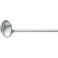 ZWILLING Minimale Suppenkelle mattiert