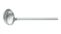 Zwilling Soup ladle, Edelstahl, Silber