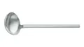 Zwilling Suppenkelle ZWILLING Minimale mattiert ZWILLING Minimale mattiert Suppenkelle