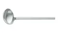 ZWILLING Minimale mattiert ZWILLING Minimale mattiert Suppenkelle, Silber | matt