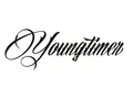 NetSpares Plott Aufkleber Youngtimer Sticker Tuning Autoaufkleber Shocker Fun Gag