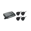 Pioneer Einparksensor ND-PS1