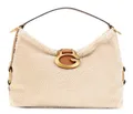 Guess Schultertasche Shoulder Bag