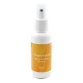 MagnesiumÖl Original Zechsteiner Vitalspray 100 ml