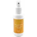 Magnesiumöl Original Zechsteiner Vitalspray
