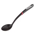 Tefal Ingenio Löffel (K20605)