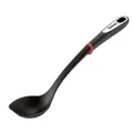 Tefal INGENIO Küchenlöffel, hitzebeständig bis 230 °C, Kunststoff K2060514 I , 1 Stück