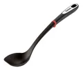 3168430220591 TEFAL Ingenio K2060514 Schöpflöffel Tefal