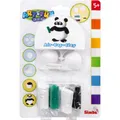 Simba A&F Airclay Panda (106354762)