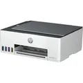 HP Smart Tank 5105 AiO Multifunktionsdrucker