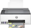 HP Smart Tank 5105 Multifunktionsgerät Tinte