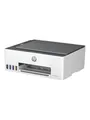 HP Smart Tank 5105 - Color Inkjet - A4 - Wi-Fi & Bluetooth Multifunktion - Farbe - Tinte