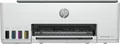 HP Smart Tank 5105 (grau, USB, WLAN, Bluetooth, Scan,