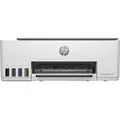 HP Smart Tank 5105 20€ Cashback; Wireless All-in-One Tintentankdrucker