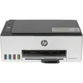 Hewlett Packard HP Smart Tank 5105 1F3Y3A