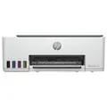 HP Smart Tank 5105 20€ Cashback; Wireless All-in-One Tintentankdrucker 1F3Y3A