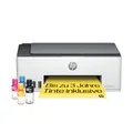 HP Smart Tank 5105 Multifunktionsdrucker Scanner Kopierer USB WLAN 1F3Y3A#BHC