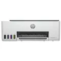 HP Smart Tank 5105 All-in-One - HP Power Partner 1F3Y3A#BHC