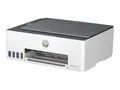 HP Smart Tank 5105 All-in-One - Multifunktionsdrucker - Farbe - Tintenstrahl - nachfüllbar - Legal (216 x 356 mm) (1F3Y3A#BHC)