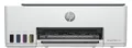 HP Inc. HP Smart Tank 5105 All-in-One Tintentank Multifunktionsdrucker 1F3Y3A#BHC