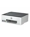 HP SMART TANK 5105 Tintenstrahldruck 12 ppm (1F3Y3A#BHC)