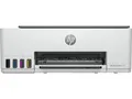 HP Smart Tank 5105 - Tintenstrahldrucker