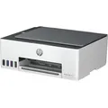 HP Smart Tank 5105 Multifunktionsdrucker - WLAN, 3 Jahre