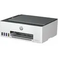 HP Smart Tank 5105 All-in-One, Tinte, mehrfarbig